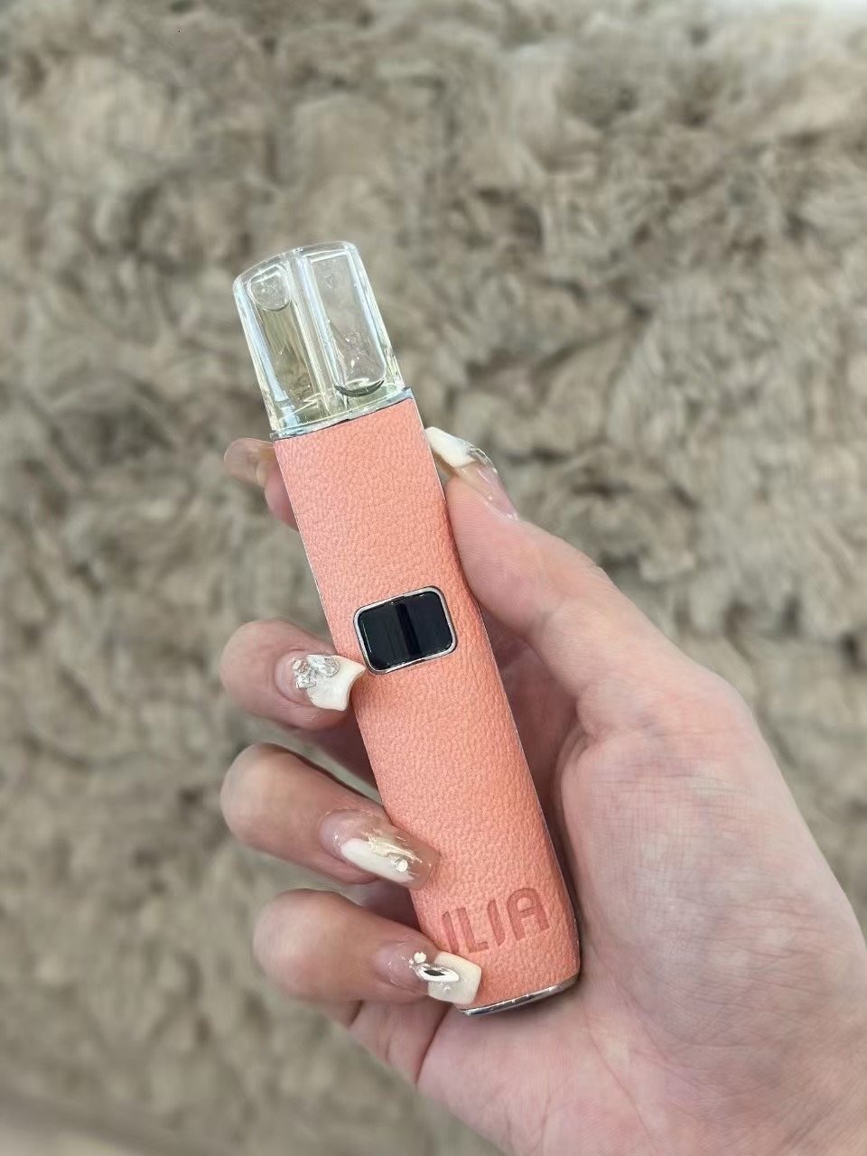 ILIAIMG_3129.jpg - BA-SMOKE 台灣電子煙旗艦店 | 主機、煙彈、一次性電子霧化器