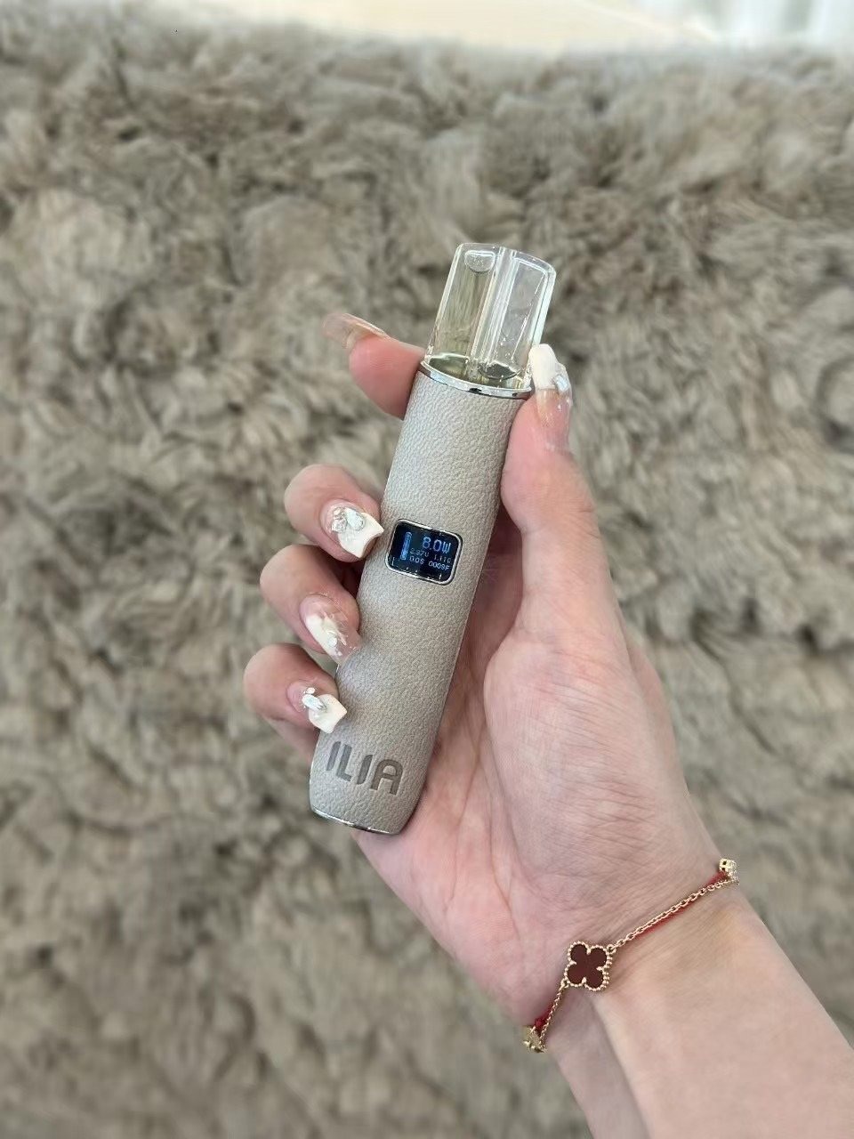 ILIAIMG_3132.jpg - BA-SMOKE 台灣電子煙旗艦店 | 主機、煙彈、一次性電子霧化器