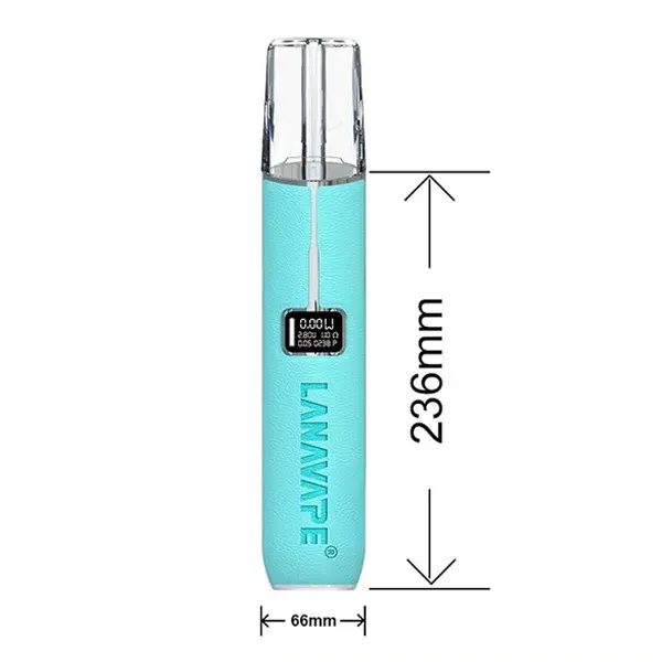 Lana-Premium-Device-電子煙-4.webp - BA-SMOKE 台灣電子煙旗艦店 | 主機、煙彈、一次性電子霧化器