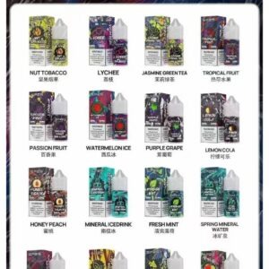 SP2瓶裝油30ML-2.jpg - BA-SMOKE 台灣電子煙旗艦店 | 主機、煙彈、一次性電子霧化器