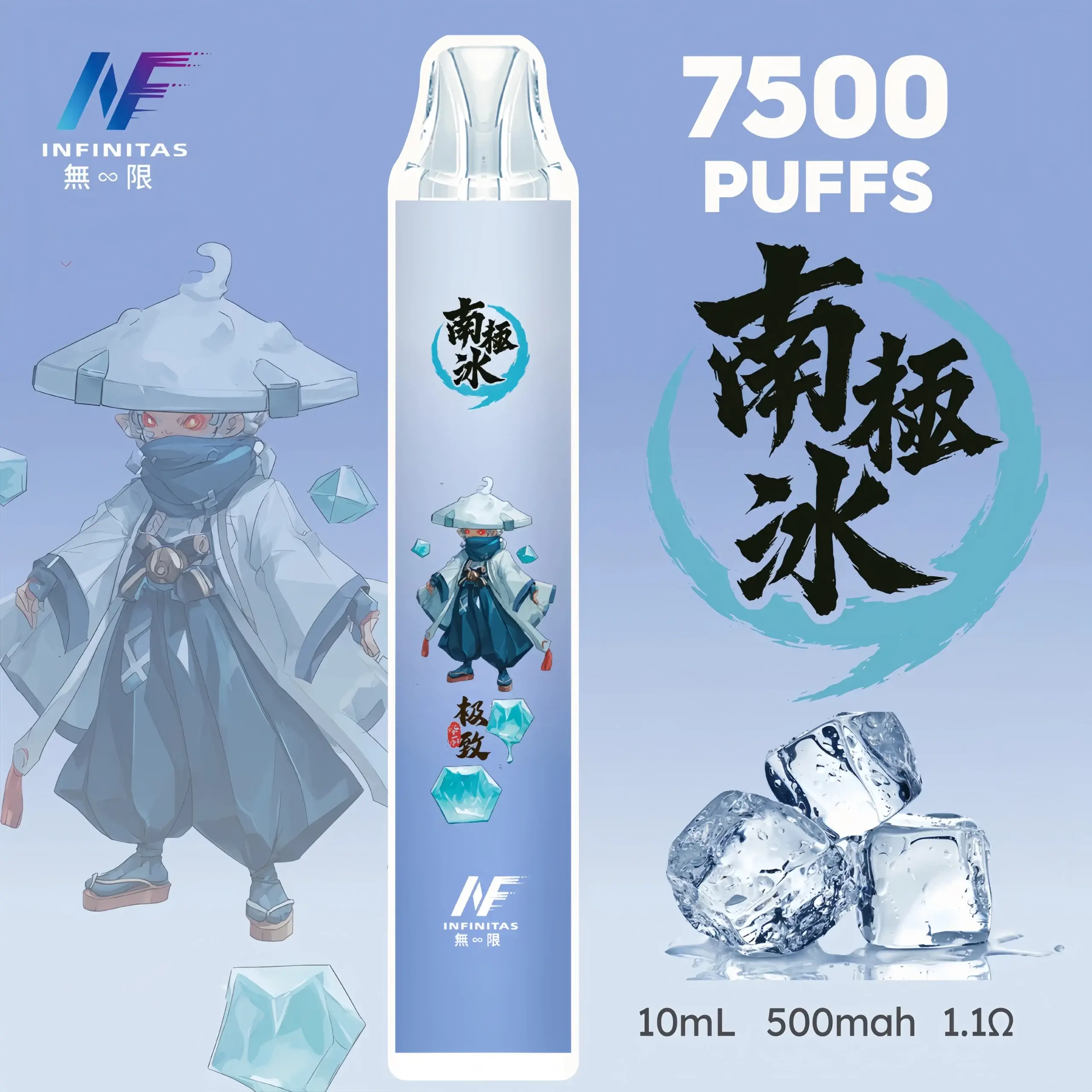 inf鬼滅之刃7500口-5-scaled-1-scaled-1.webp - BA-SMOKE 台灣電子煙旗艦店 | 主機、煙彈、一次性電子霧化器
