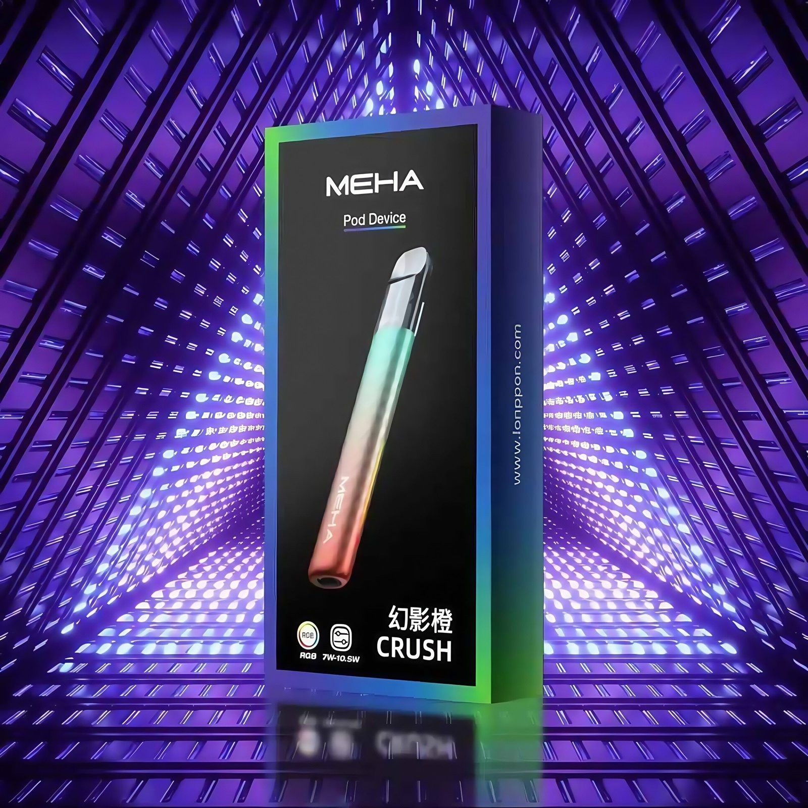 meha-5-devices-1-1100x1100_副本-scaled-1.jpg - BA-SMOKE 台灣電子煙旗艦店 | 主機、煙彈、一次性電子霧化器