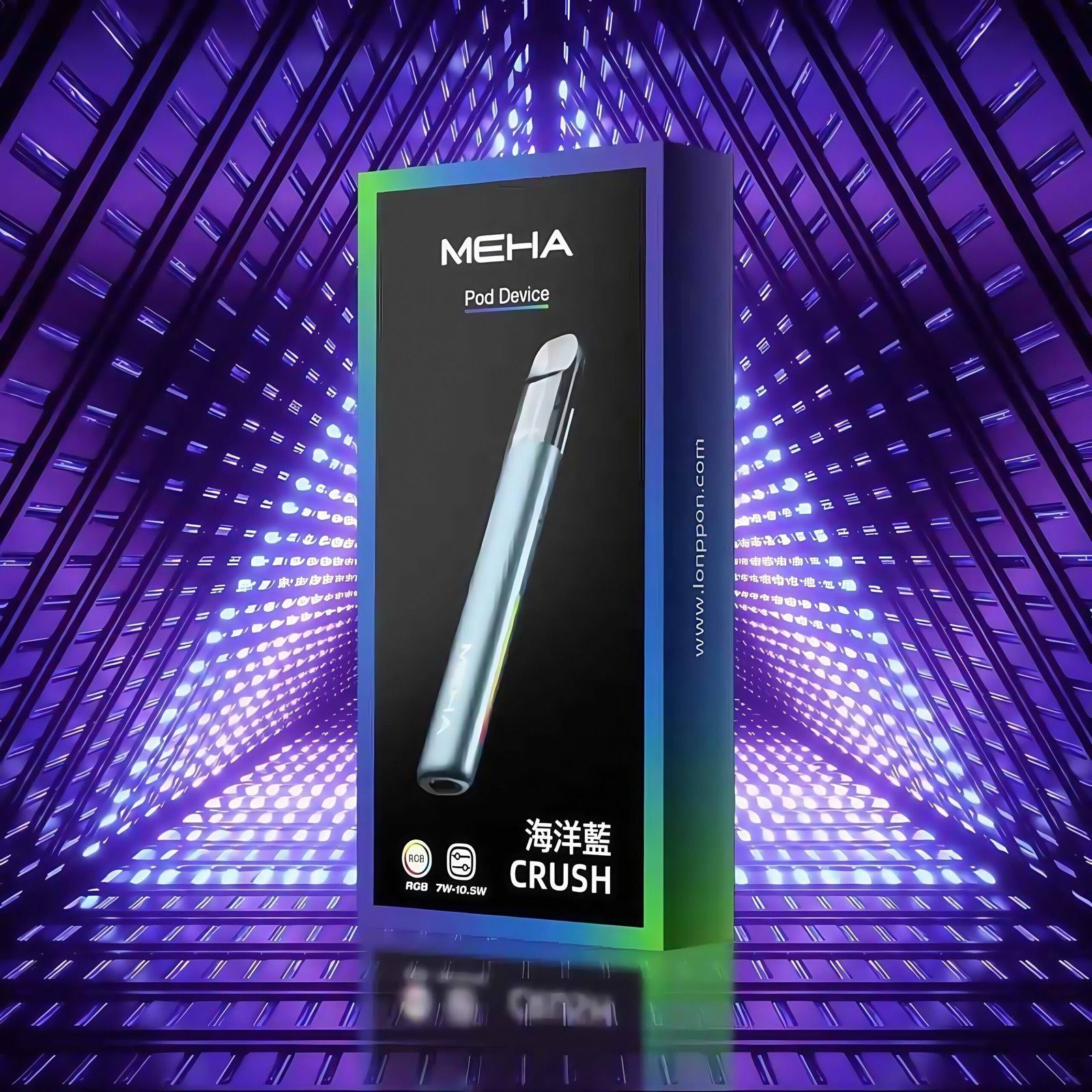 meha-5-devices-3-1100x1100_副本-scaled-1.jpg - BA-SMOKE 台灣電子煙旗艦店 | 主機、煙彈、一次性電子霧化器
