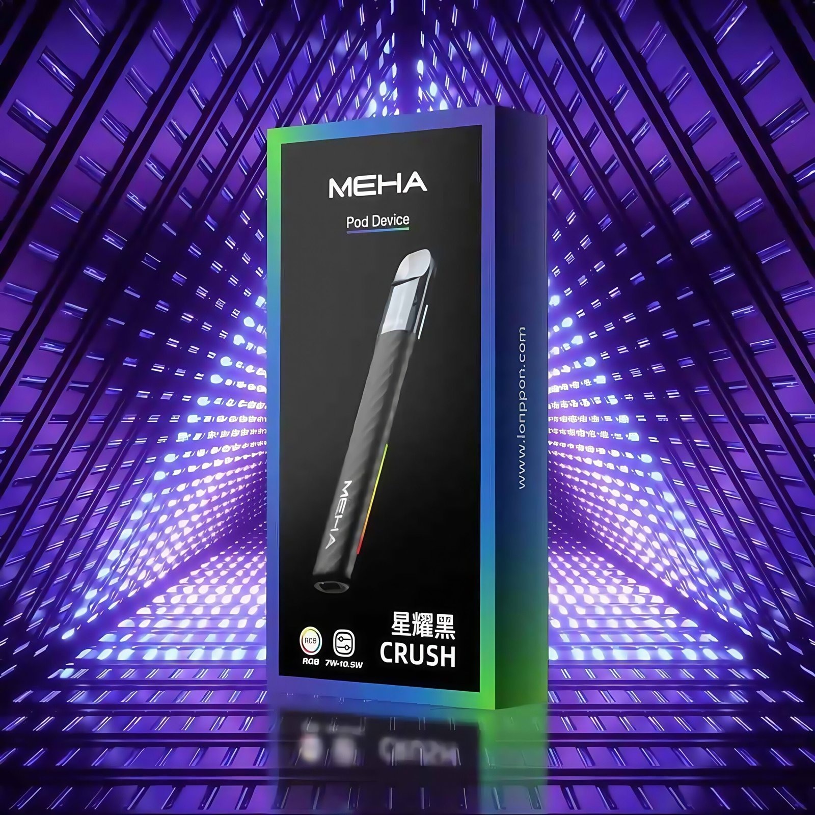 meha-5-devices-4-1100x1100_副本-scaled-1.jpg - BA-SMOKE 台灣電子煙旗艦店 | 主機、煙彈、一次性電子霧化器