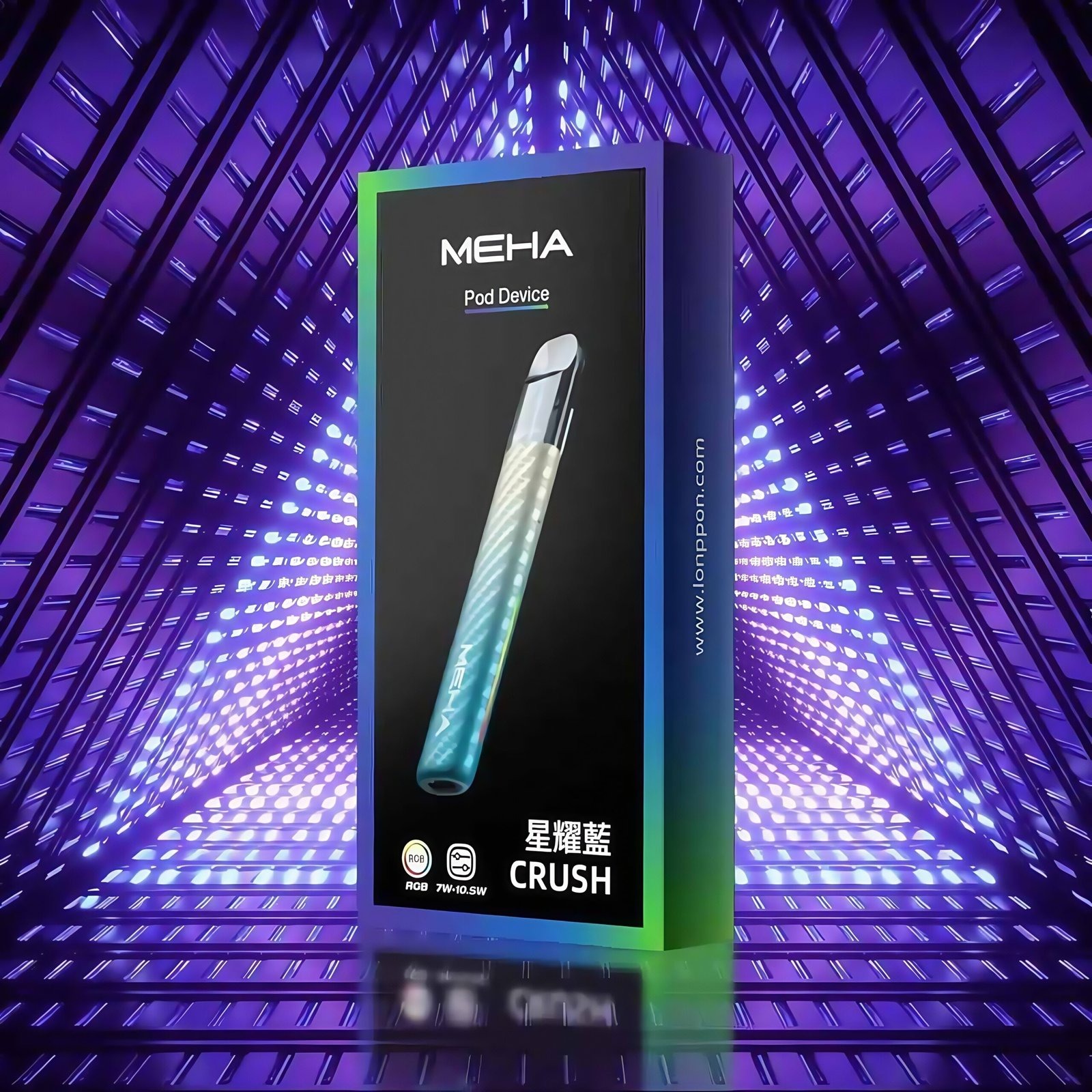 meha-5-devices-5-1100x1100_副本-scaled-1.jpg - BA-SMOKE 台灣電子煙旗艦店 | 主機、煙彈、一次性電子霧化器