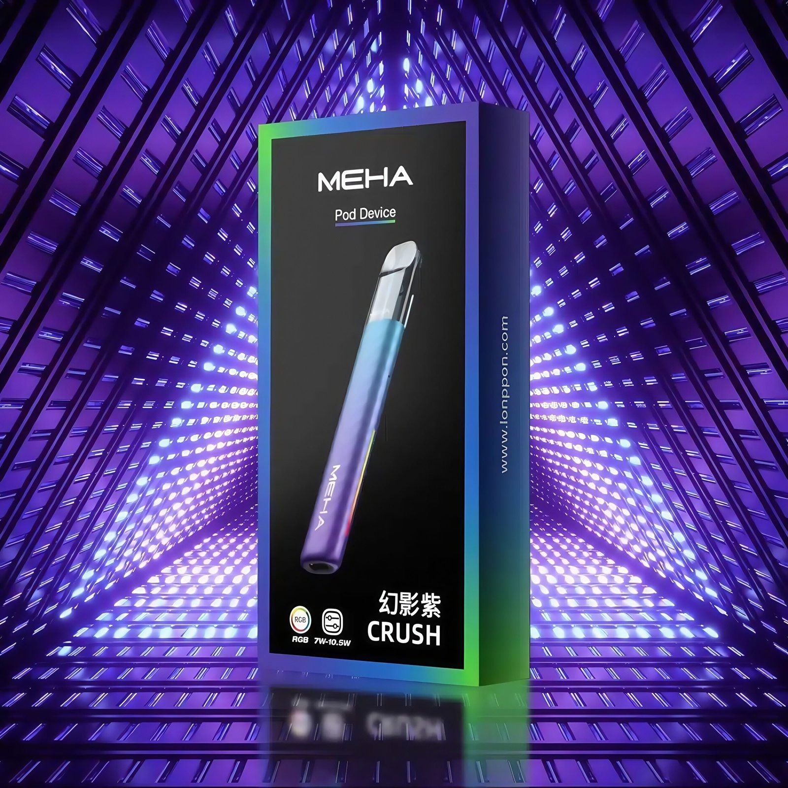 meha-5-mods-6-1100x1100_副本-scaled-1.jpg - BA-SMOKE 台灣電子煙旗艦店 | 主機、煙彈、一次性電子霧化器