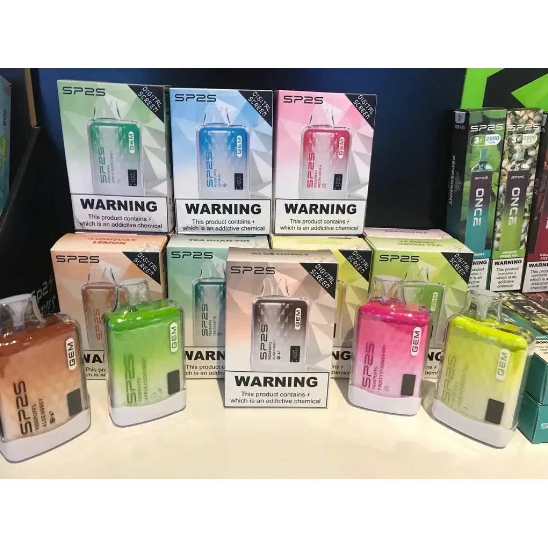 sp2s-vape-9000-2-1100x1100w.jpg - BA-SMOKE 台灣電子煙旗艦店 | 主機、煙彈、一次性電子霧化器