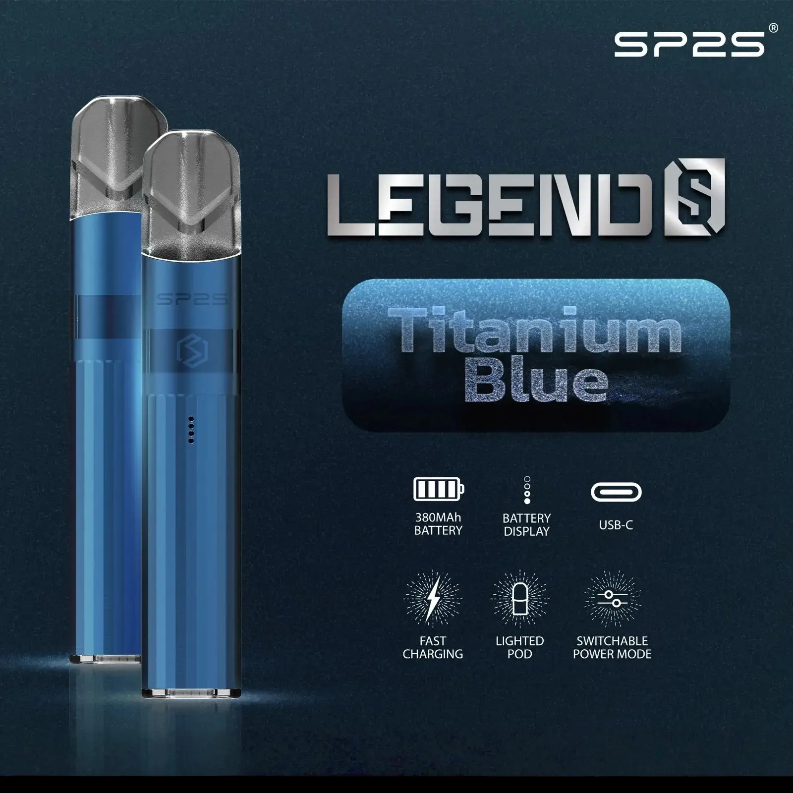 sp2汰色1_副本.webp - BA-SMOKE 台灣電子煙旗艦店 | 主機、煙彈、一次性電子霧化器