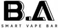 cropped-bajpg - BA-SMOKE 台灣電子煙旗艦店 | 主機、煙彈、一次性電子霧化器